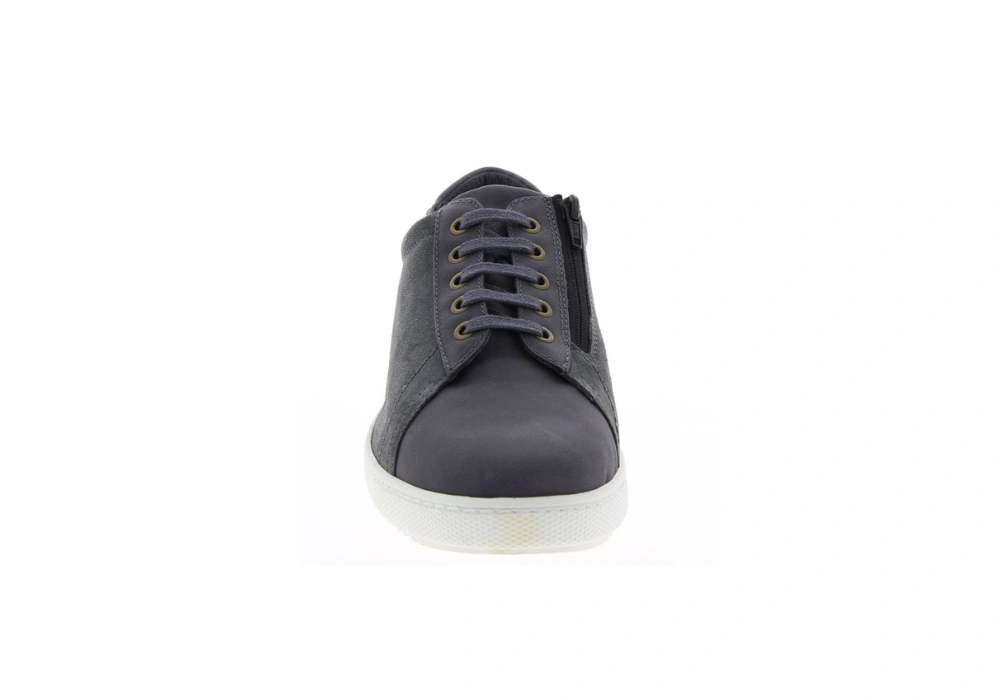 Basket Chut Yvan Gris (1)