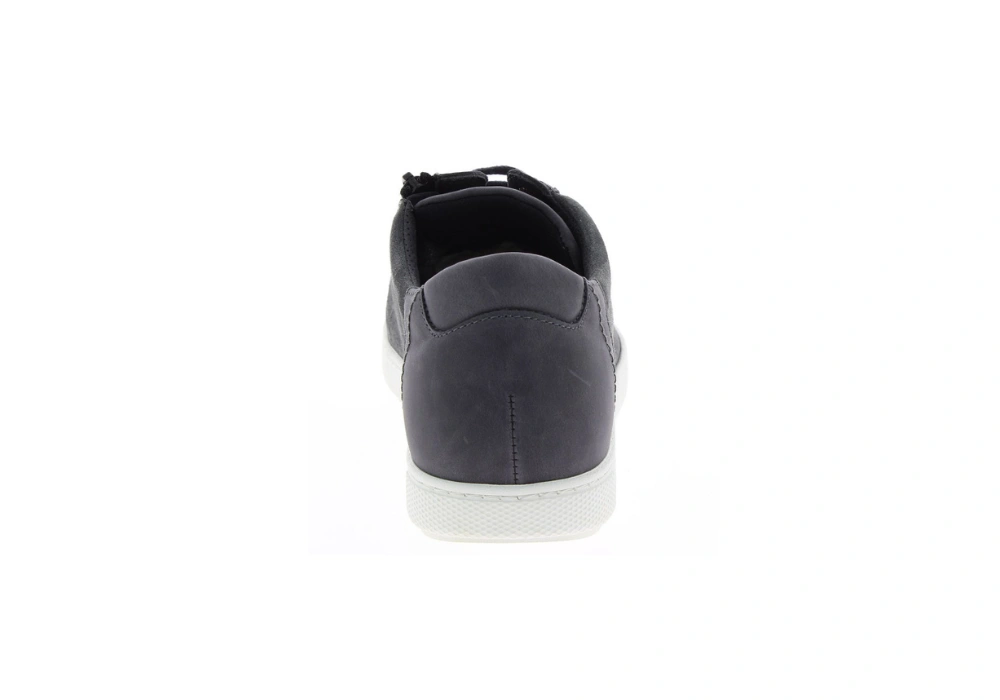 Basket Chut Yvan Gris (2)