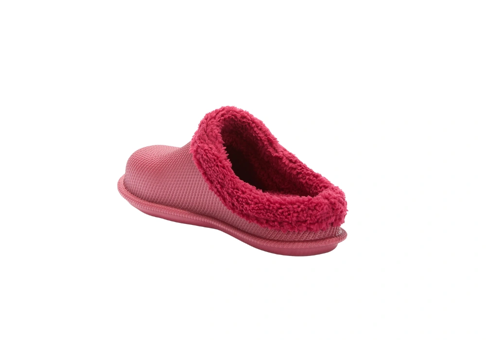 Chausson Neeva Bordeaux (3)