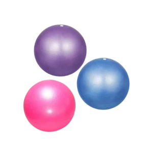 Équipements et Accessoires de Pilates