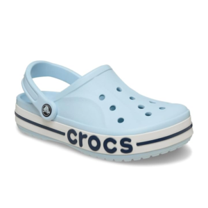 Sabot Bayaband Clog Bleu Minéral