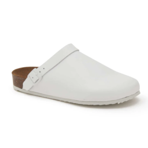 Sabot Cork Pro Blanc