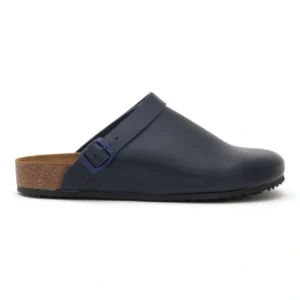 Sabot Cork Pro Bleu Marine