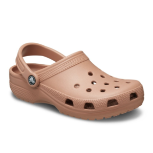 Sabot Crocs Classic Cork