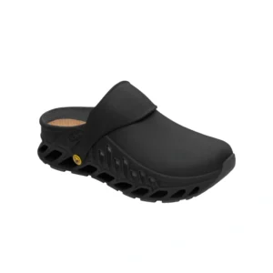 Sabot Evoflex Noir (1)