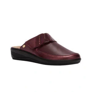 Sabot Scholl MYRA Bordeaux