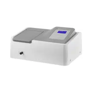 Spectrophotomètre
