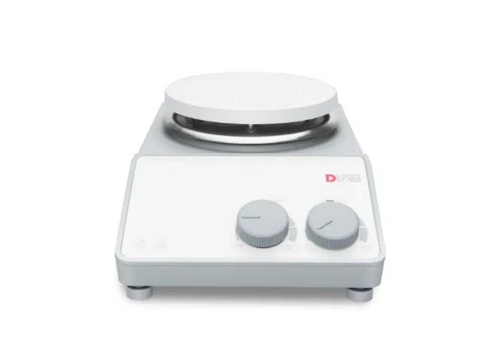 Agitateur magnétique