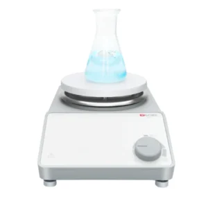 Agitateur magnétique MS-S 1