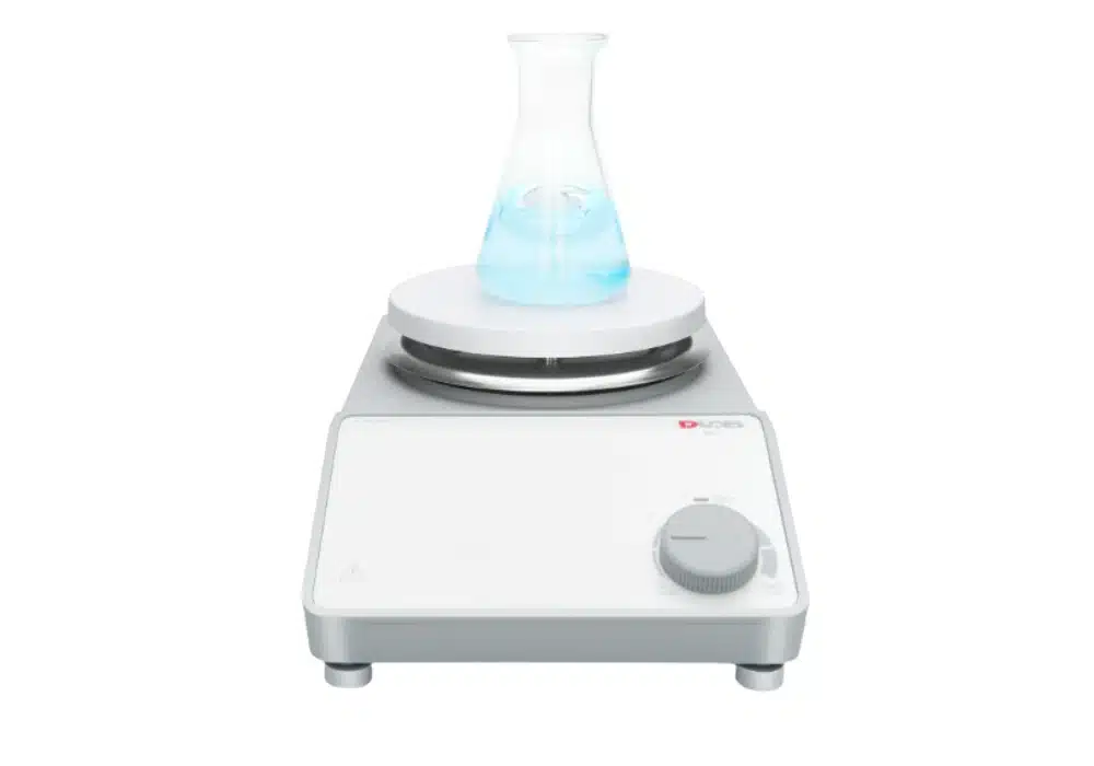 Agitateur magnétique MS-S 1