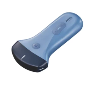 echographe portable nano C5