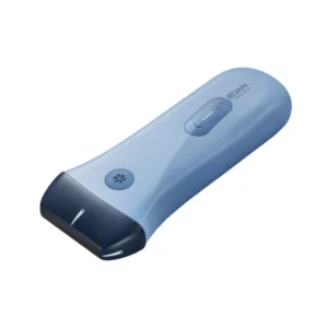 echographe portable nano C12