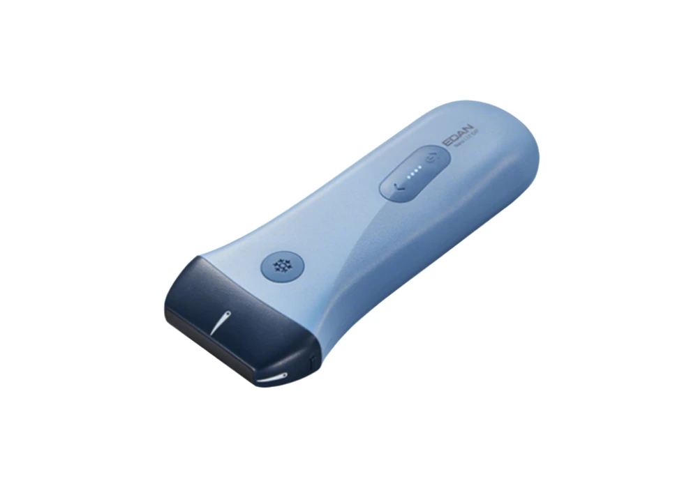 echographe portable nano C12