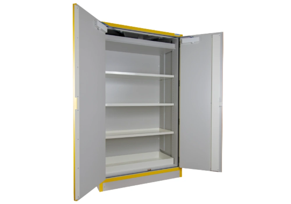 Armoire anti feu (2)