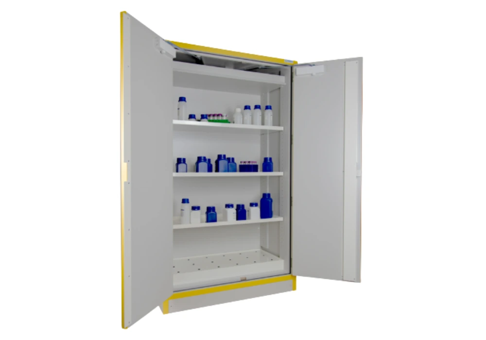 Armoire anti feu (1)