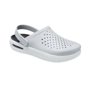 inmotion gris atmosphere