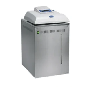 Autoclave Autester ST DRY PV III 150L
