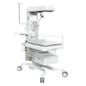 Table chauffante HKN2200B