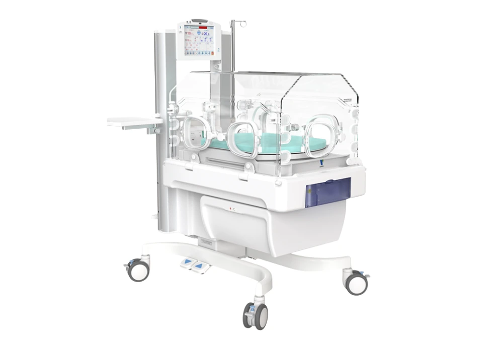 YP-2800B Couveuse Bébé