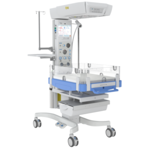 Table chauffante HKN