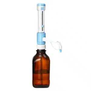 Distributeur à flacons