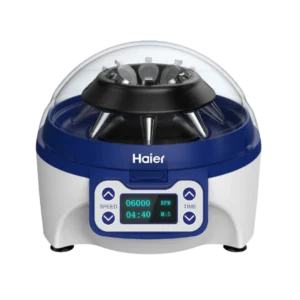 Icone préparation éch