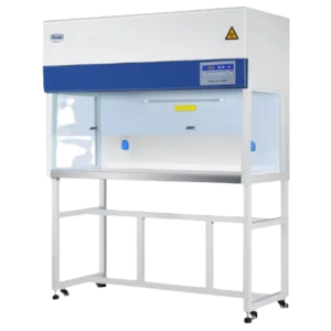 Icone sécurité & environnement