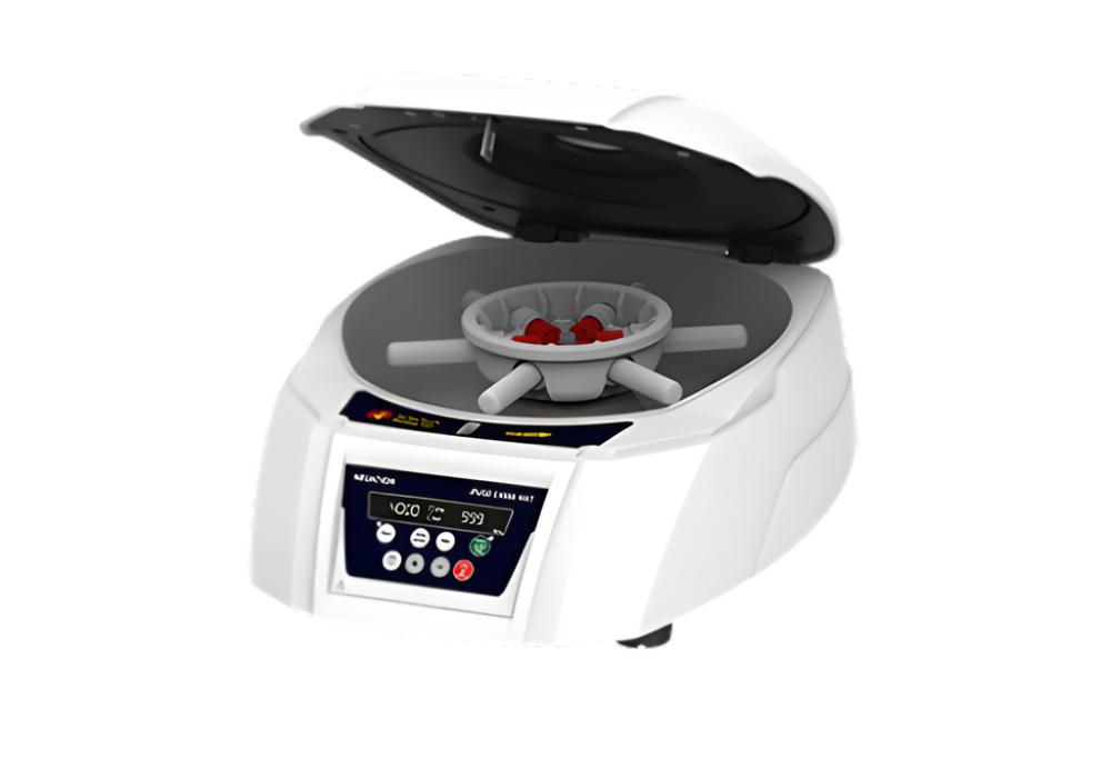 centrifugeuse C4000 (1)