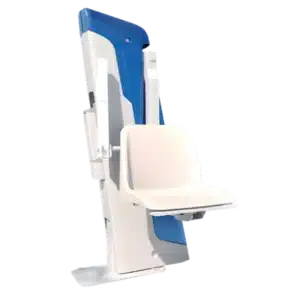 elevateurs de piscine icone