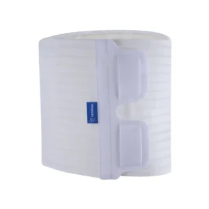 Ceinture de maintien abdominale Dynabelt