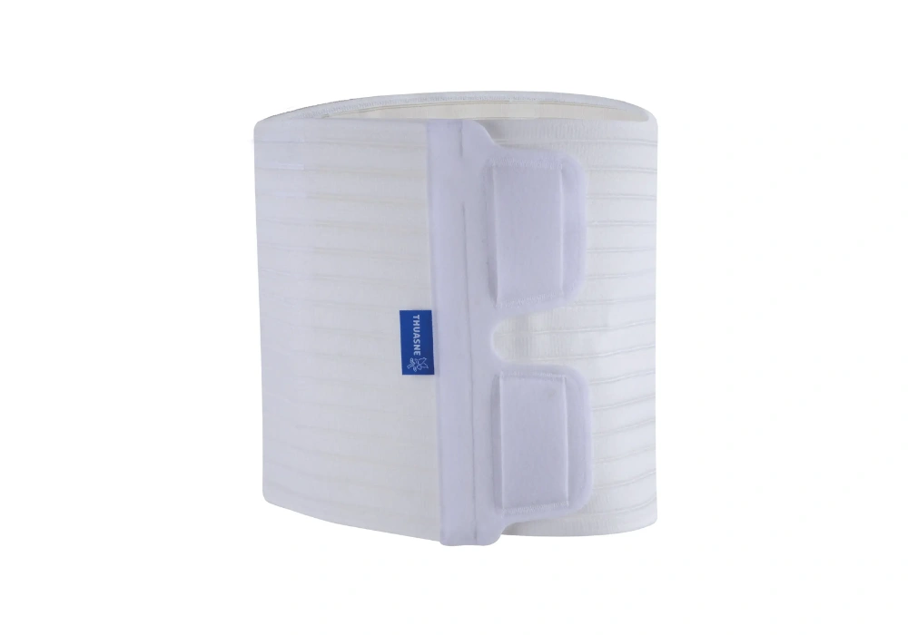 Ceinture de maintien abdominale Dynabelt