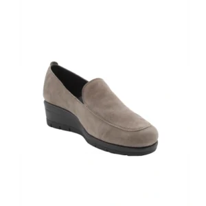 Chaussure Tower Step Volvo taupe