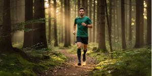 chaussettes de recup