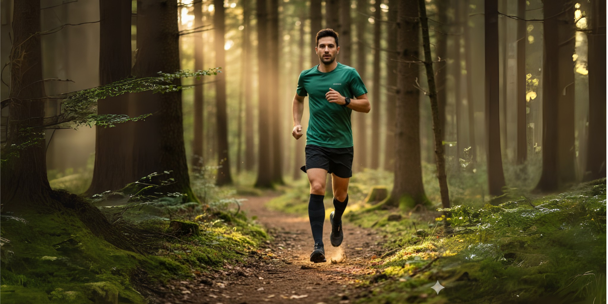 Chaussettes de récupération : Comment réduire les douleurs musculaires après le sport ?