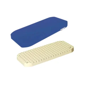 Table de traction galaxy triton® 3-m (1)