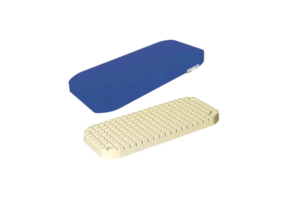 Table de traction galaxy triton® 3-m (1)