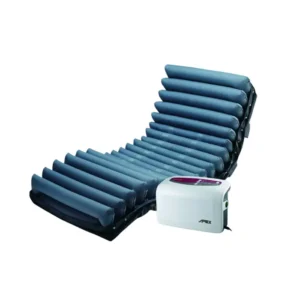 matelas domus auto
