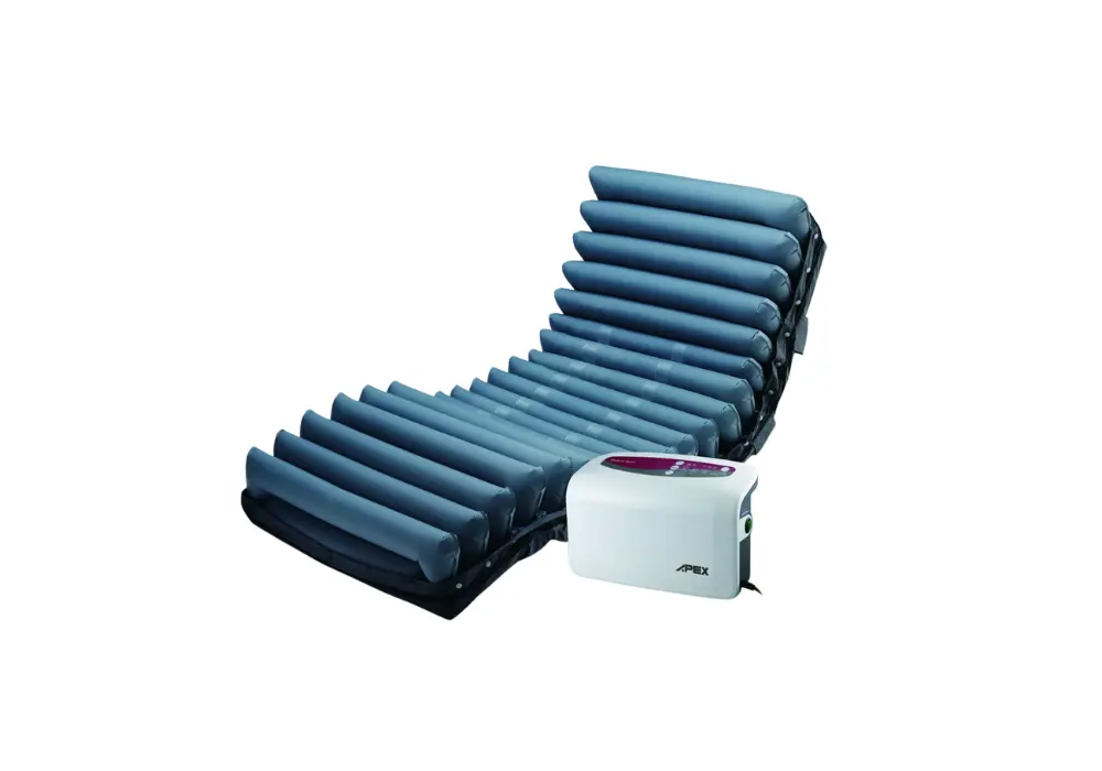 matelas domus auto