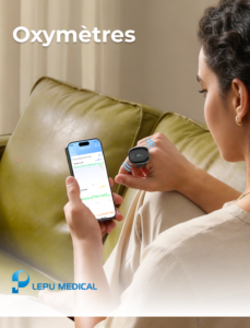 oxymetre
