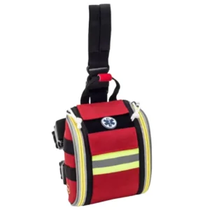 Trousse de secours 5