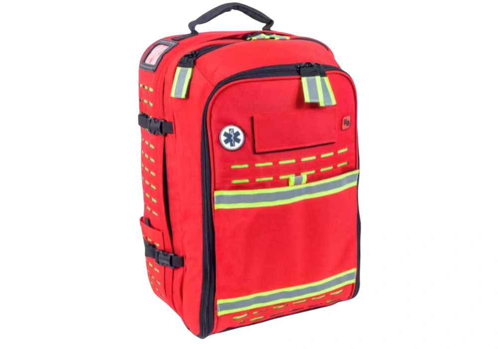 sac d'urgence ROBUST