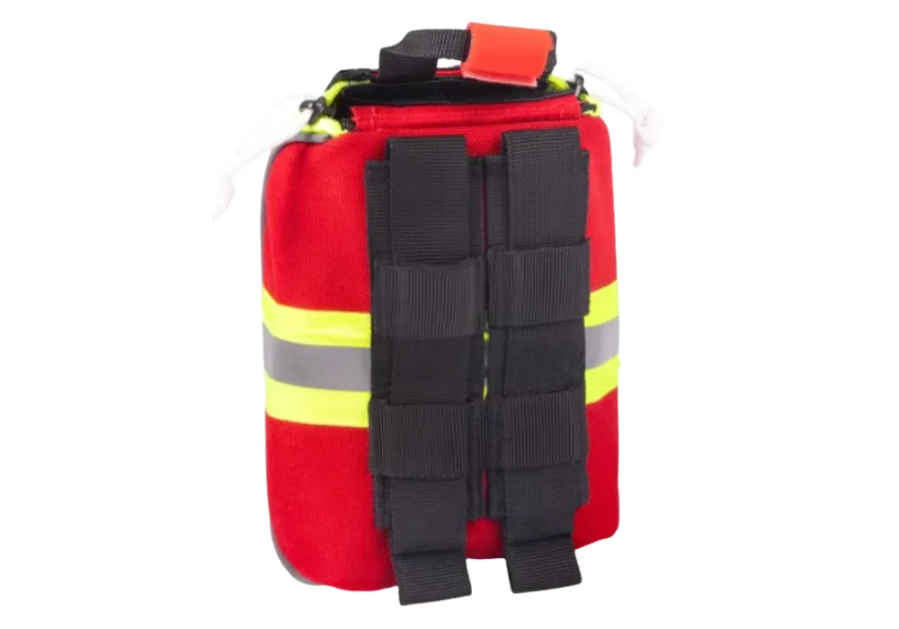 Trousse de secours 2