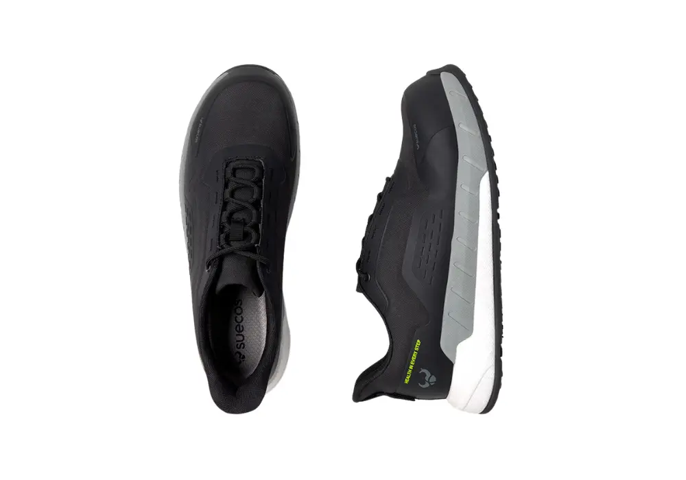 Asgard safety suecos 2