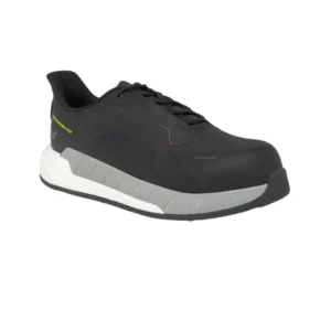 Asgard safety suecos