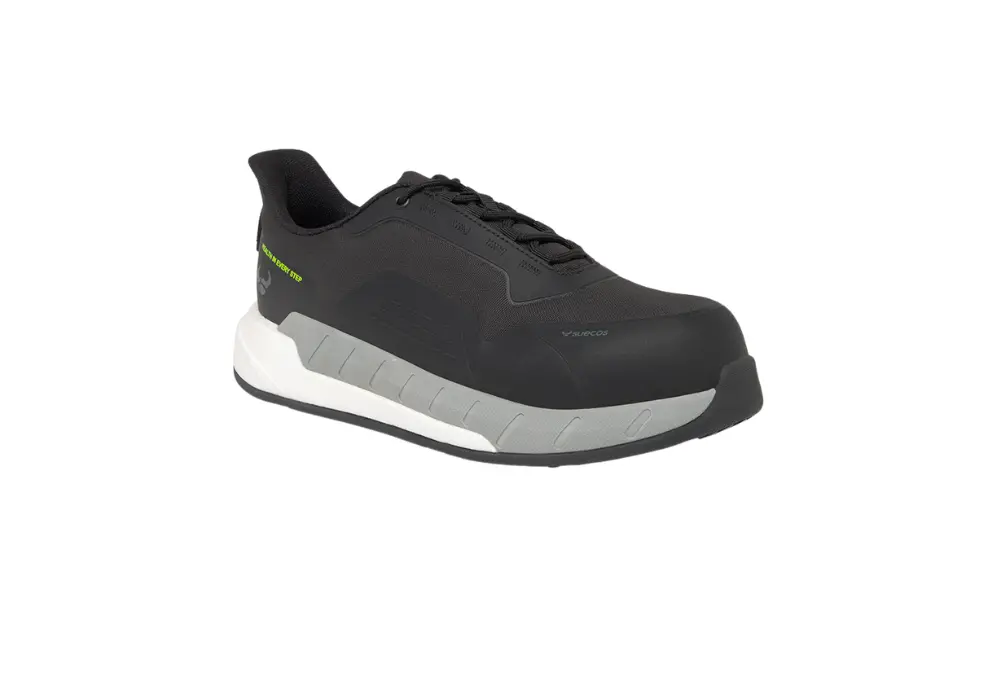 Asgard safety suecos