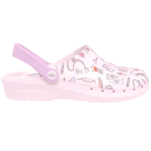 sabots professionnelles (9)