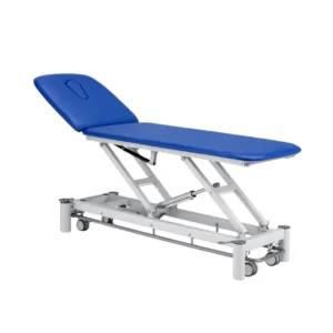 Table Botticelli à 2 plans