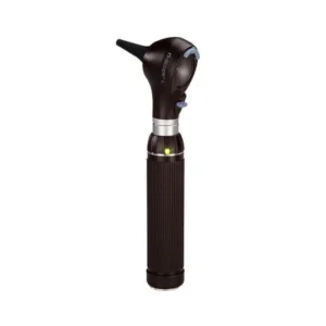 Otoscope ri-scope® L Riester en boîtier