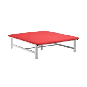 Table Bobath fixe