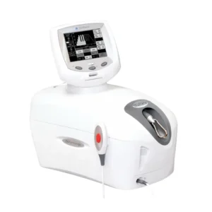 Système de traction Tru-Trac